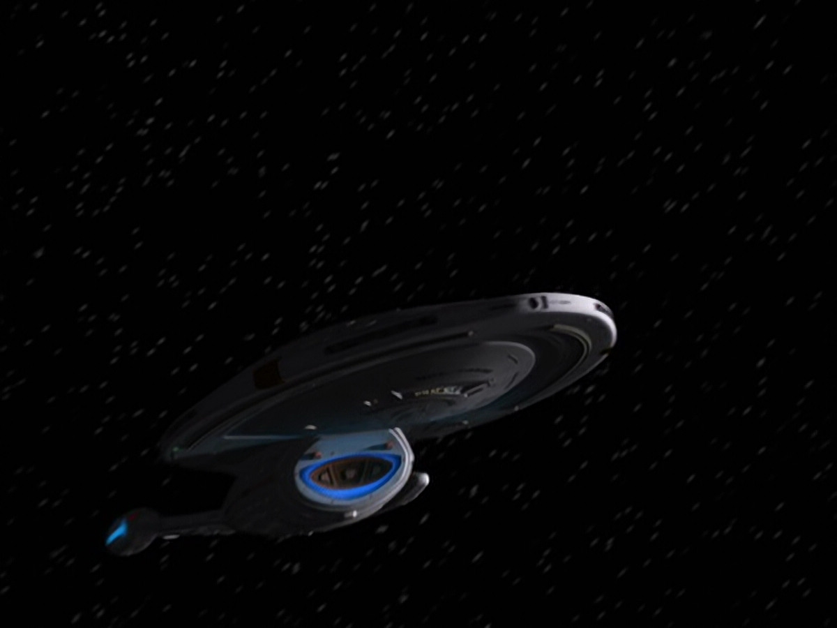 extant_StarTrek_VOY_6x23-Fury_00005.jpg