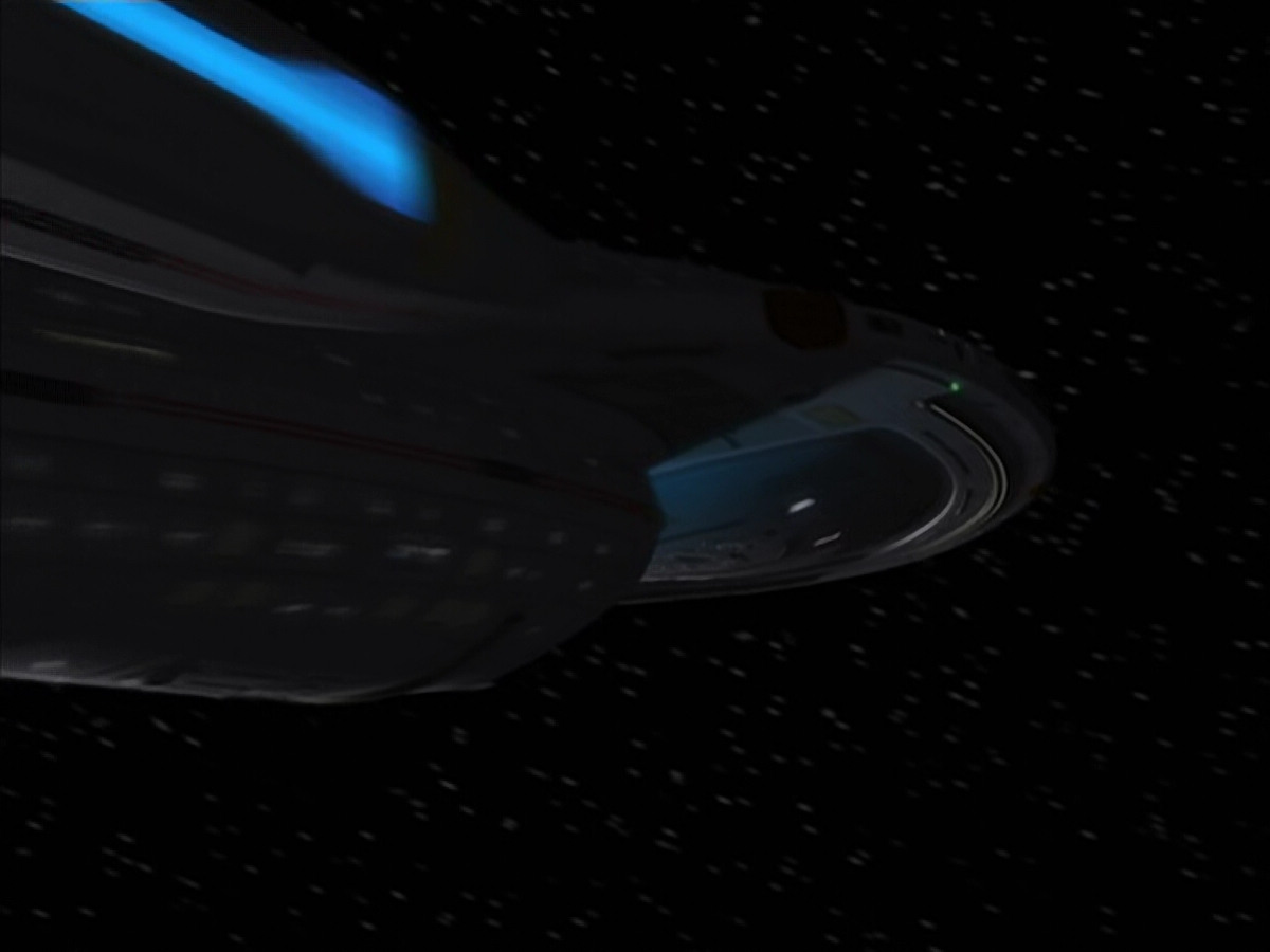 extant_StarTrek_VOY_6x23-Fury_00008.jpg