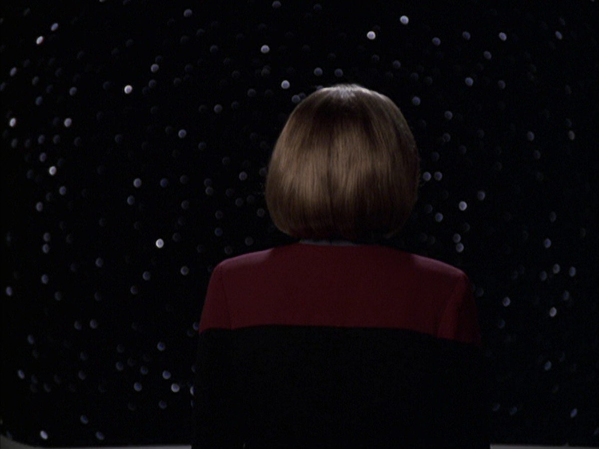 extant_StarTrek_VOY_6x23-Fury_00011.jpg