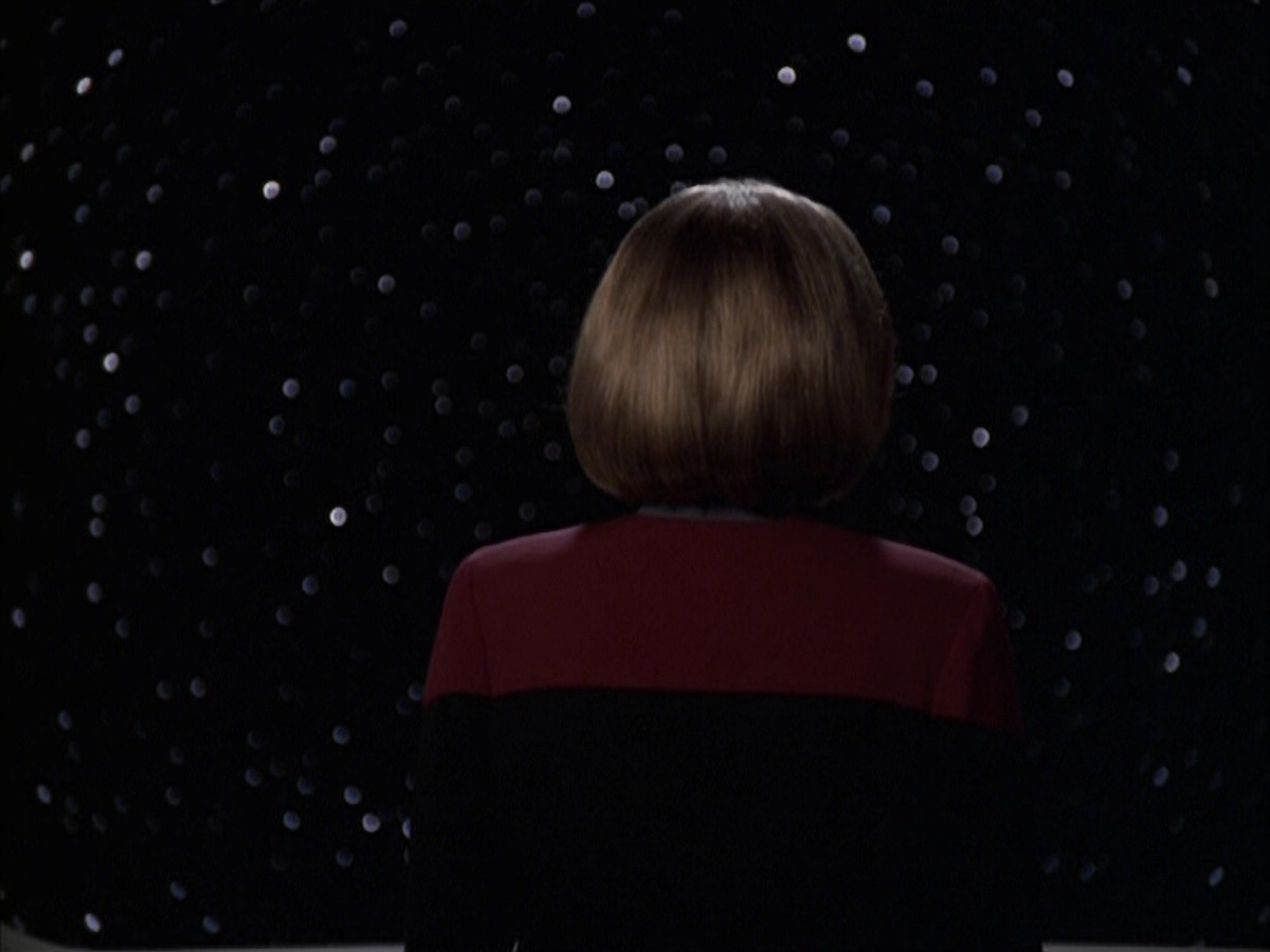 extant_StarTrek_VOY_6x23-Fury_00013.jpg