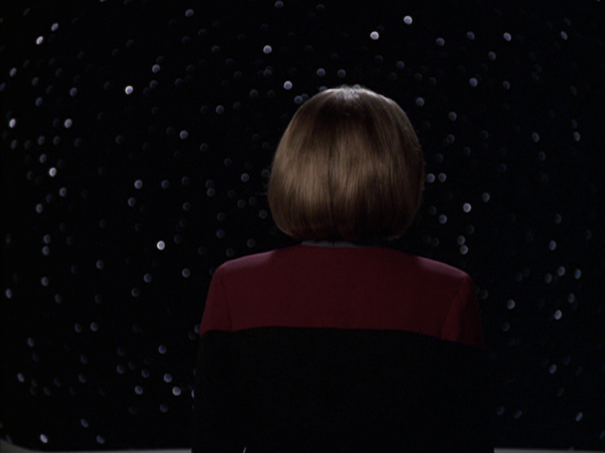 extant_StarTrek_VOY_6x23-Fury_00015.jpg