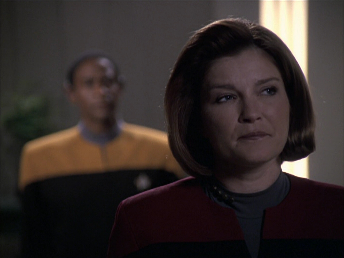 extant_StarTrek_VOY_6x23-Fury_00035.jpg