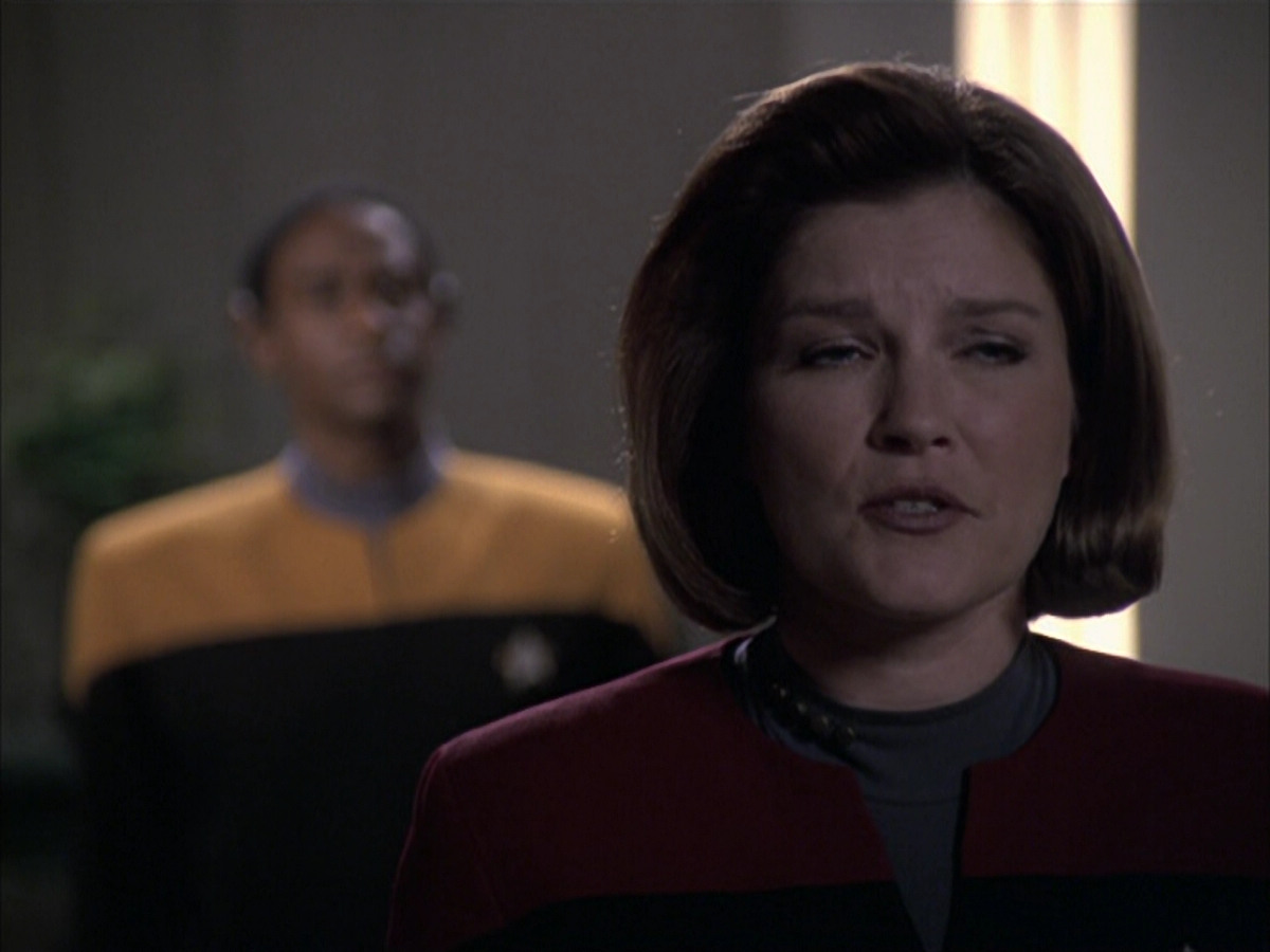 extant_StarTrek_VOY_6x23-Fury_00043.jpg