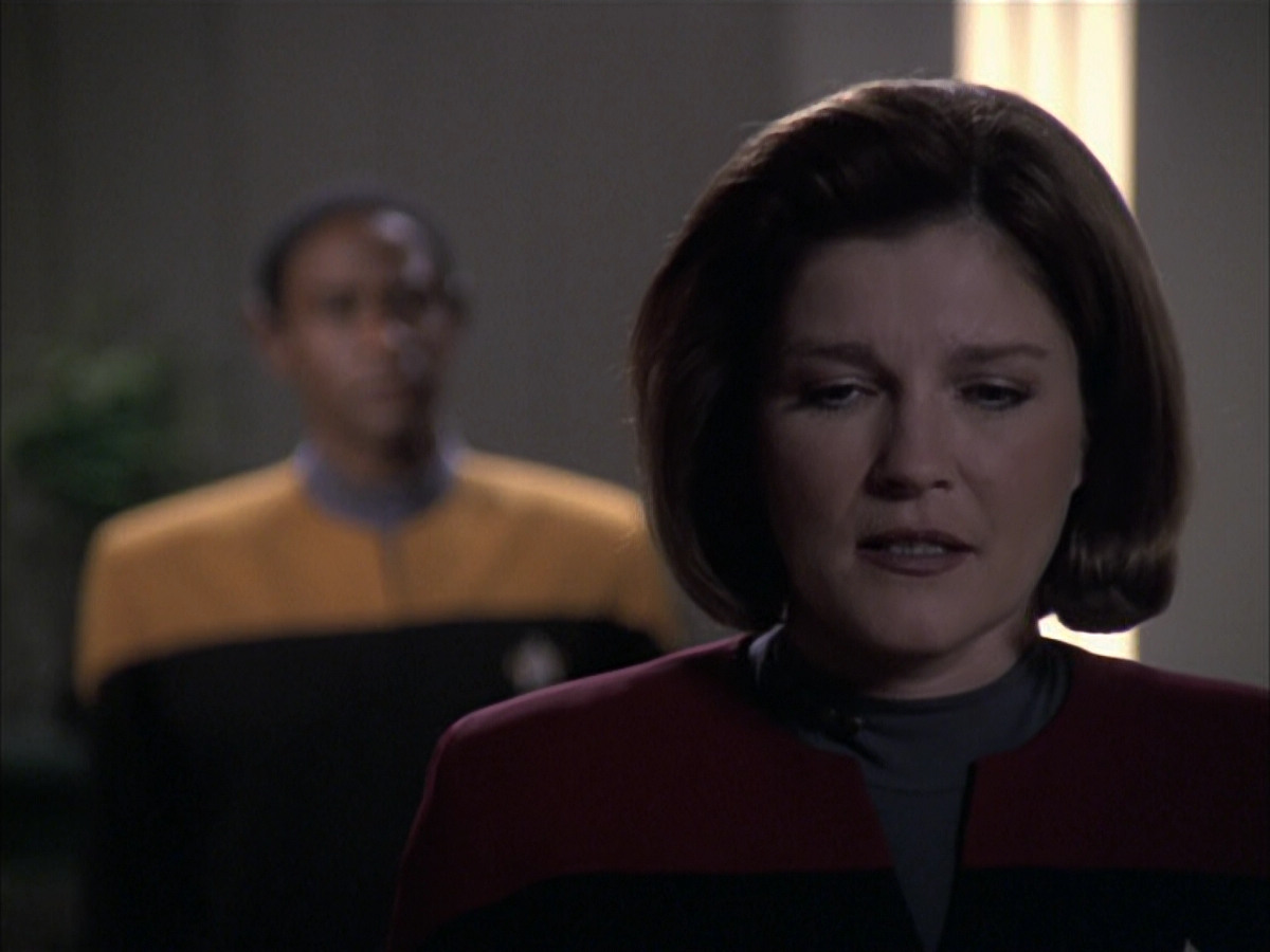 extant_StarTrek_VOY_6x23-Fury_00051.jpg