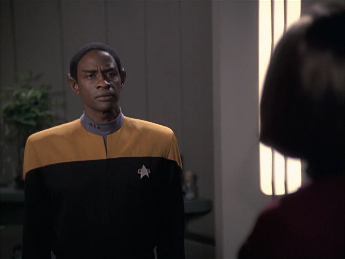 extant_StarTrek_VOY_6x23-Fury_00054.jpg