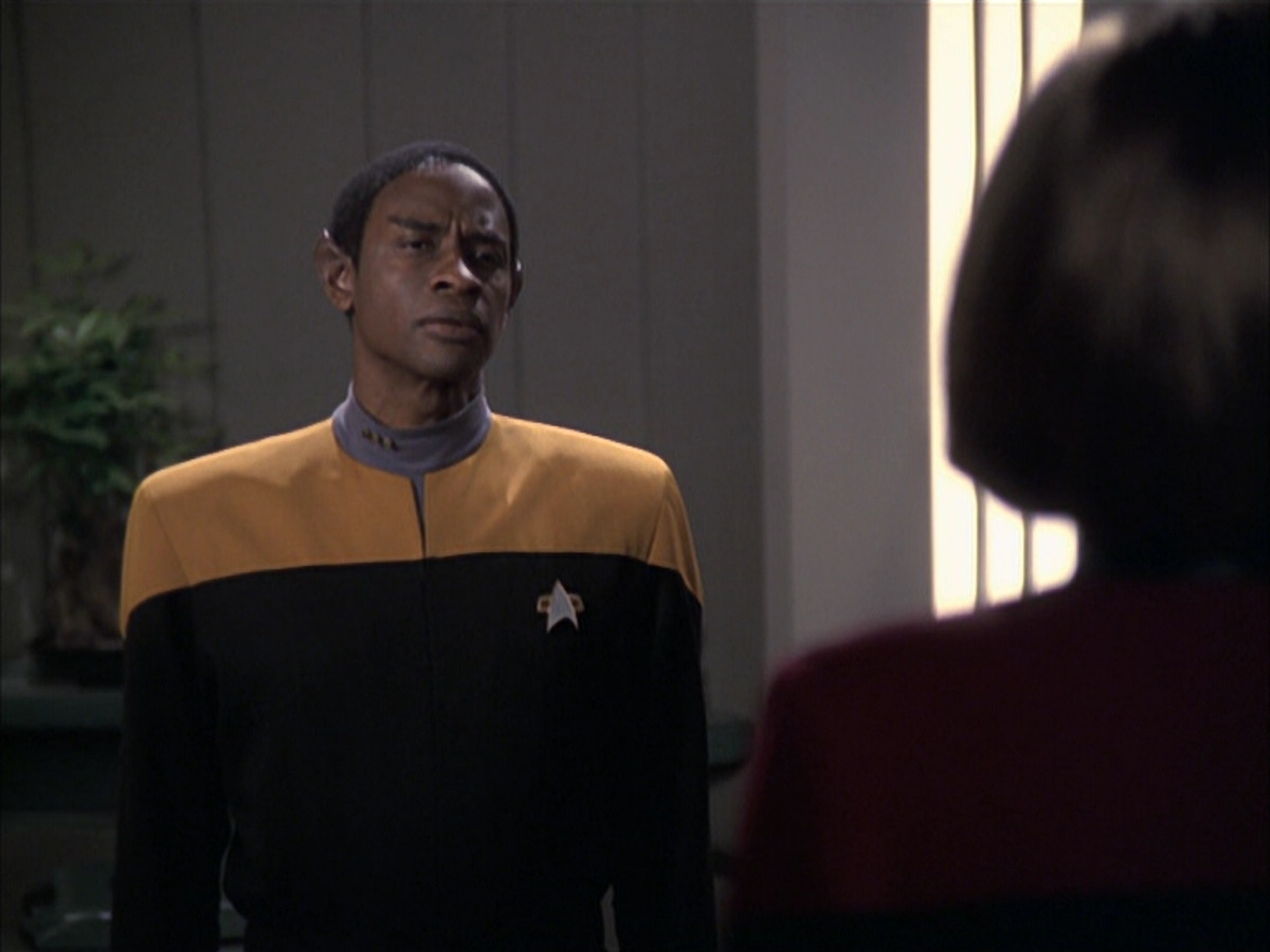 extant_StarTrek_VOY_6x23-Fury_00059.jpg