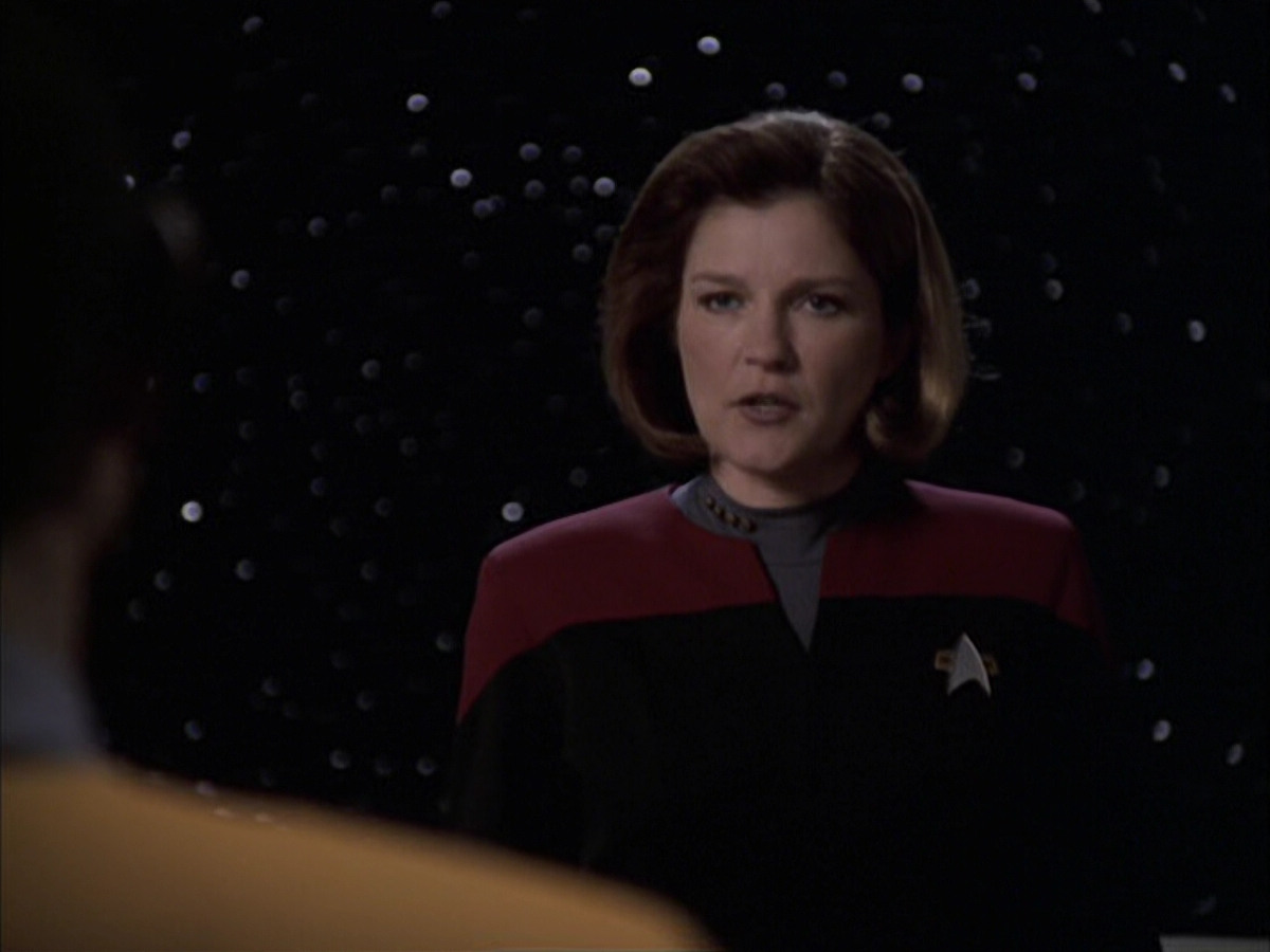 extant_StarTrek_VOY_6x23-Fury_00069.jpg