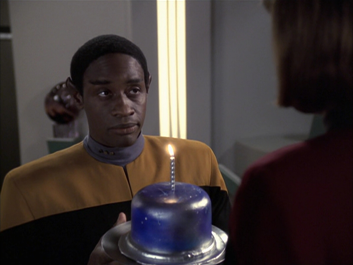 extant_StarTrek_VOY_6x23-Fury_00134.jpg