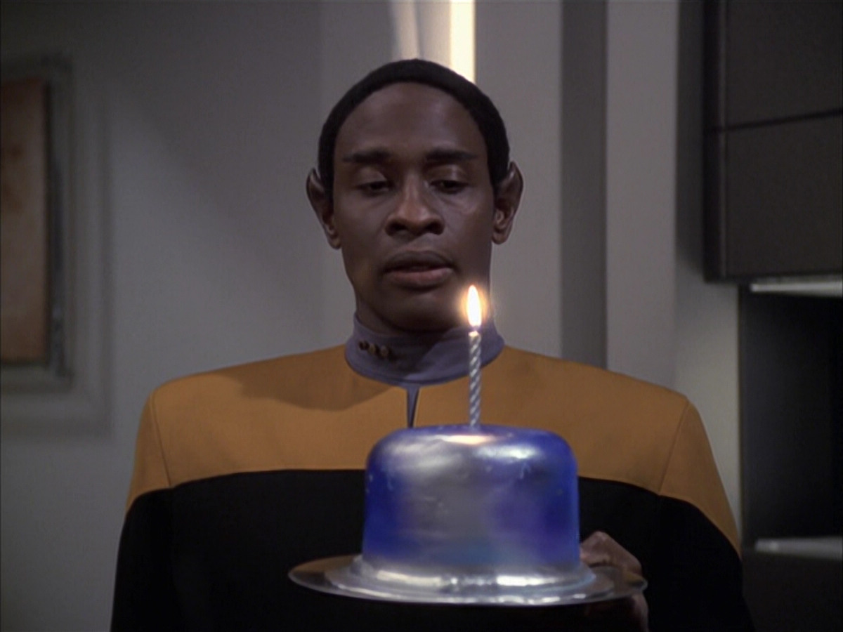 extant_StarTrek_VOY_6x23-Fury_00148.jpg