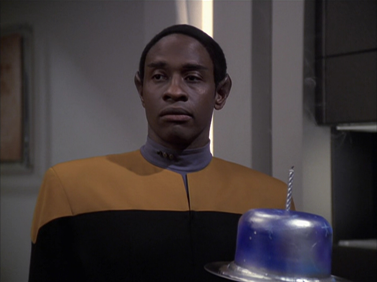 extant_StarTrek_VOY_6x23-Fury_00153.jpg