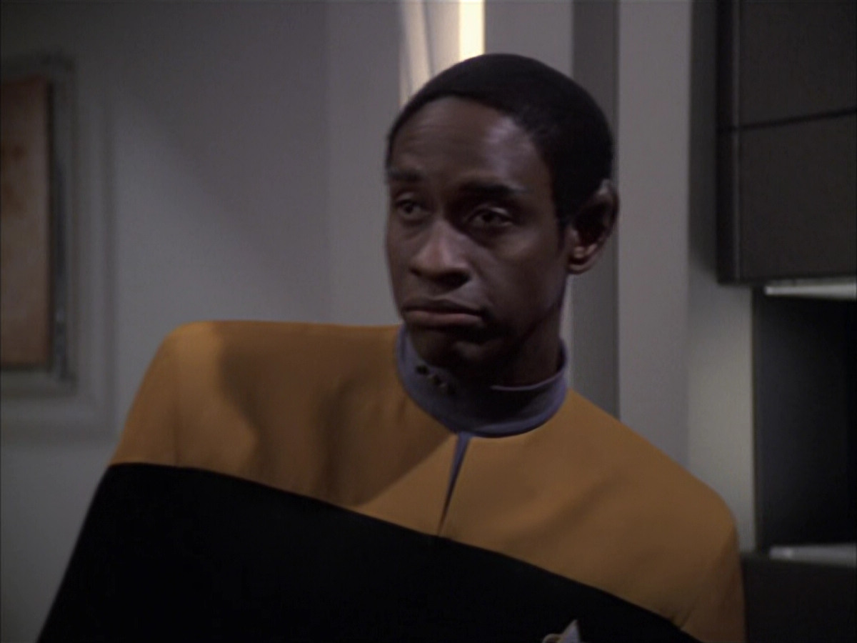 extant_StarTrek_VOY_6x23-Fury_00160.jpg