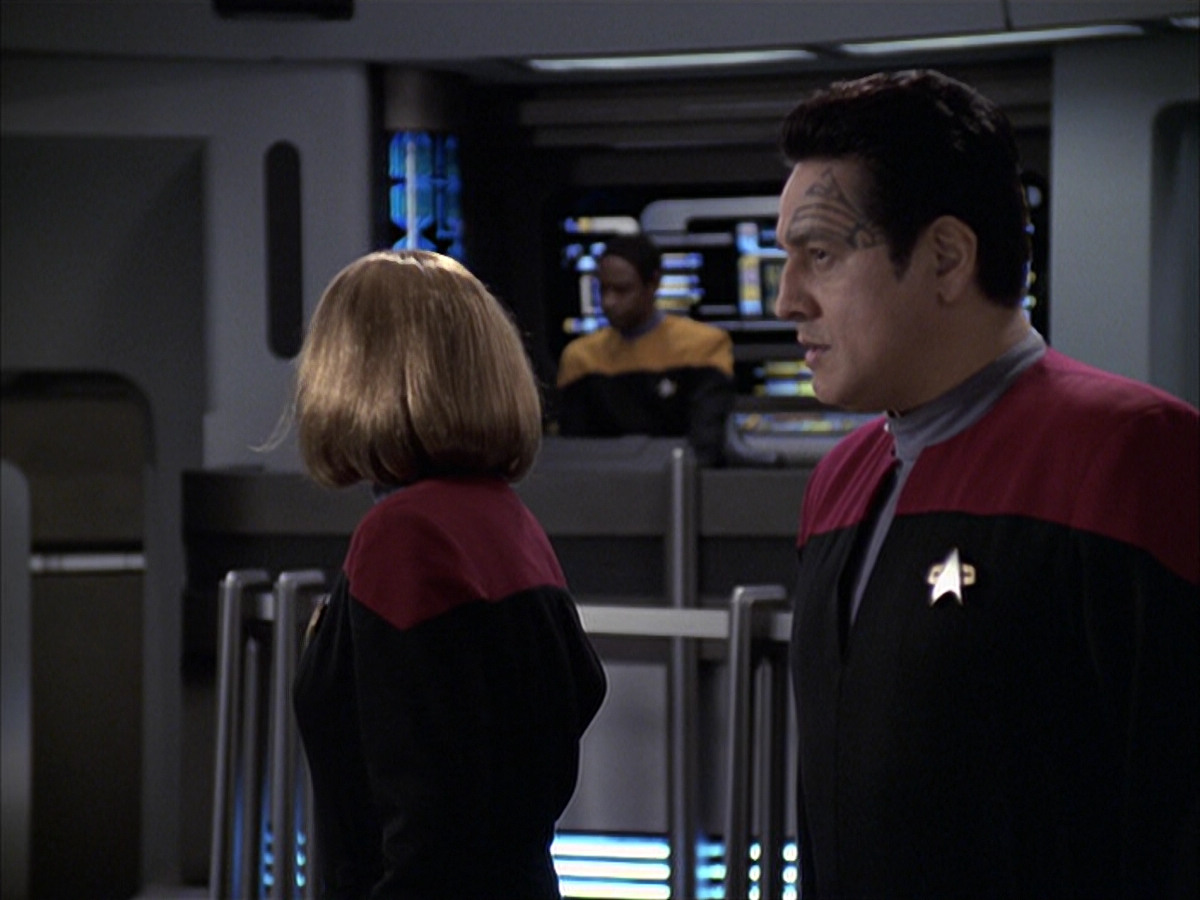 extant_StarTrek_VOY_6x23-Fury_00178.jpg
