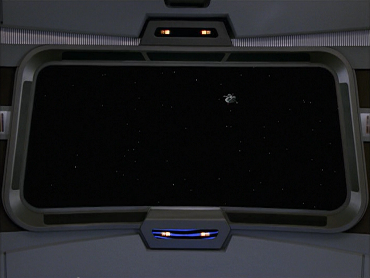 extant_StarTrek_VOY_6x23-Fury_00180.jpg
