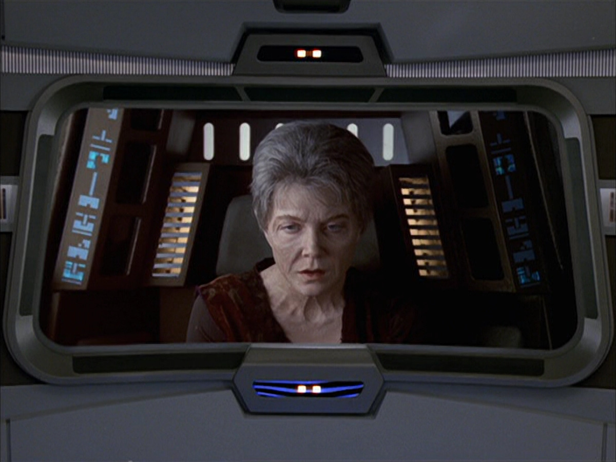 extant_StarTrek_VOY_6x23-Fury_00181.jpg