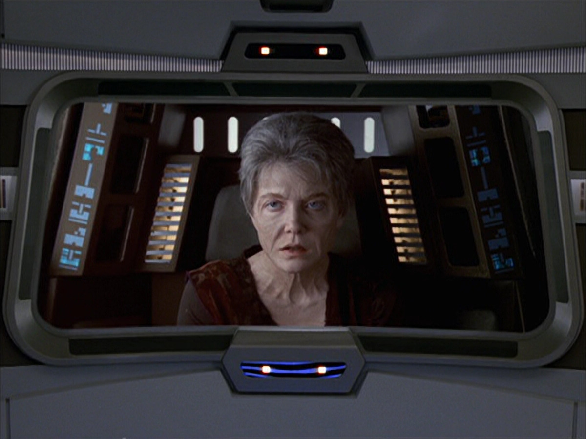 extant_StarTrek_VOY_6x23-Fury_00182.jpg