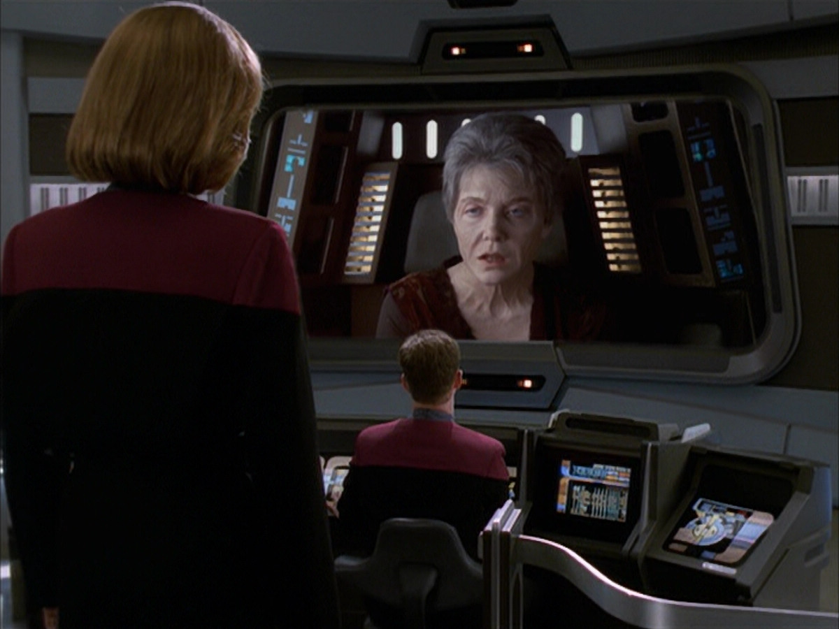 extant_StarTrek_VOY_6x23-Fury_00191.jpg