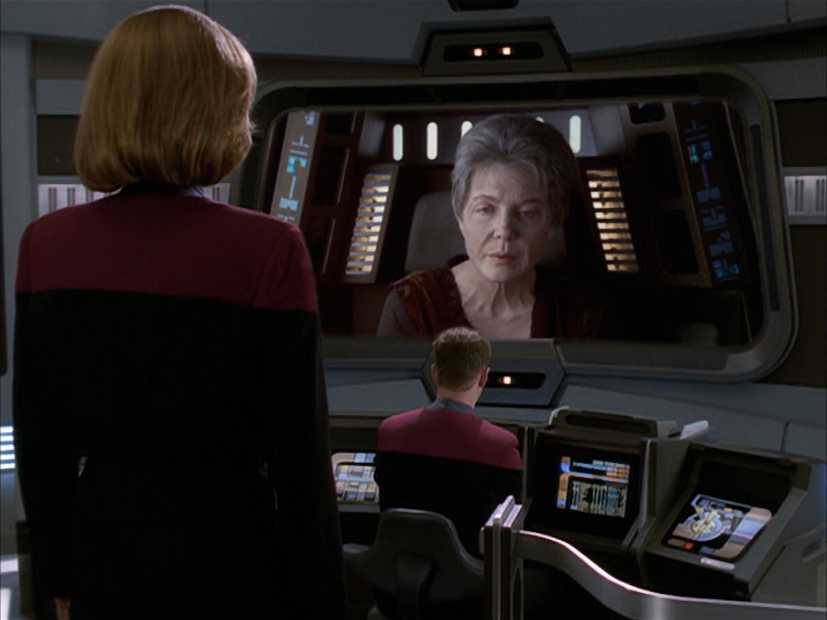 extant_StarTrek_VOY_6x23-Fury_00202.jpg
