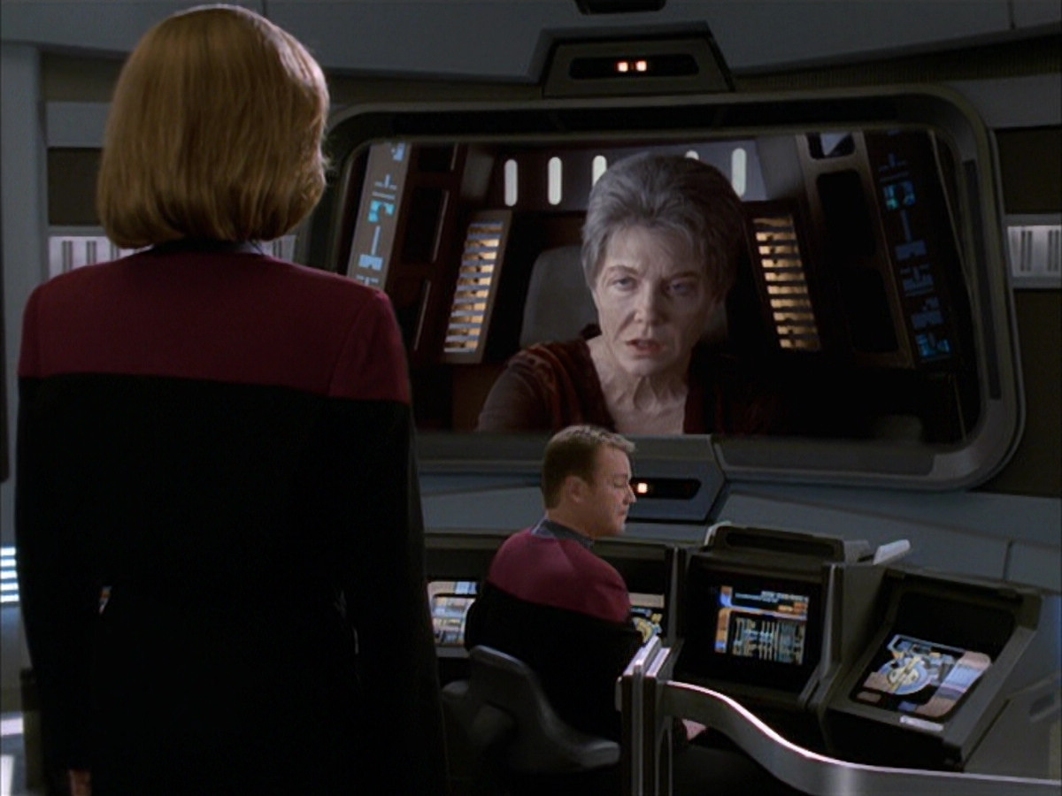extant_StarTrek_VOY_6x23-Fury_00206.jpg