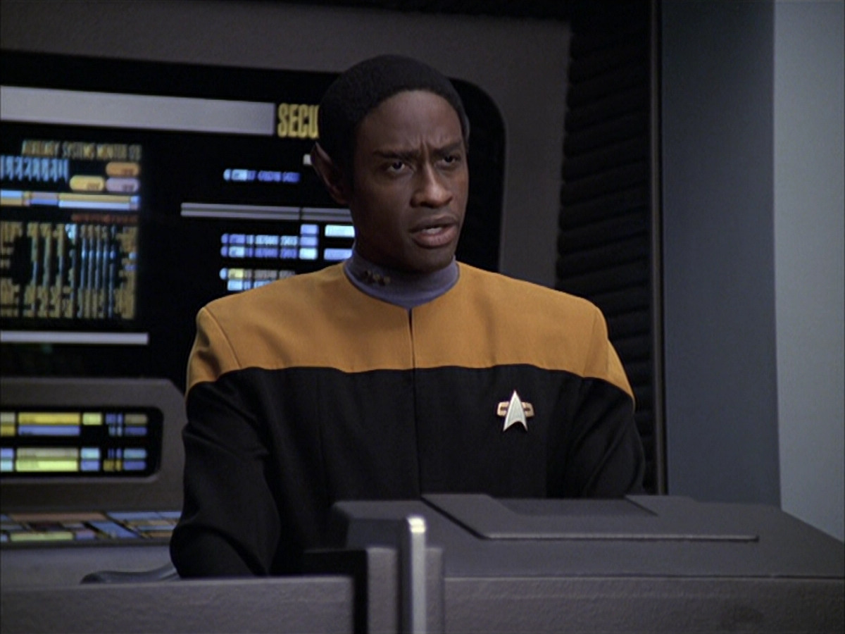 extant_StarTrek_VOY_6x23-Fury_00214.jpg