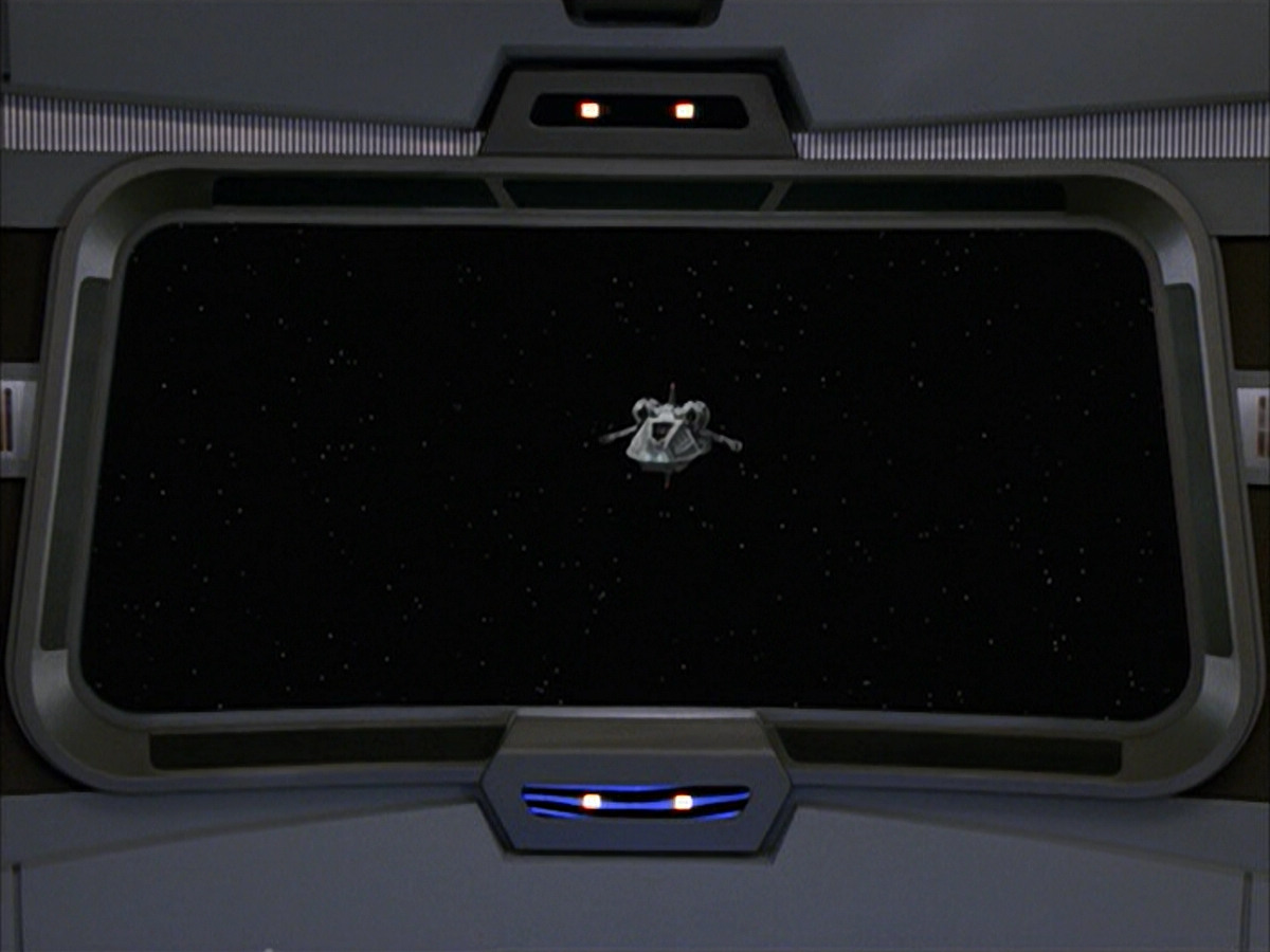 extant_StarTrek_VOY_6x23-Fury_00217.jpg
