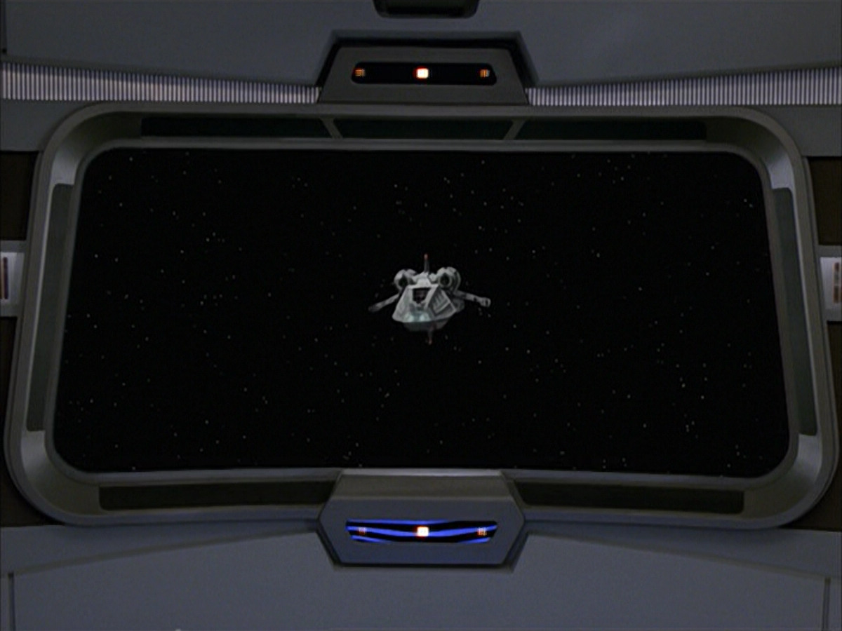 extant_StarTrek_VOY_6x23-Fury_00218.jpg