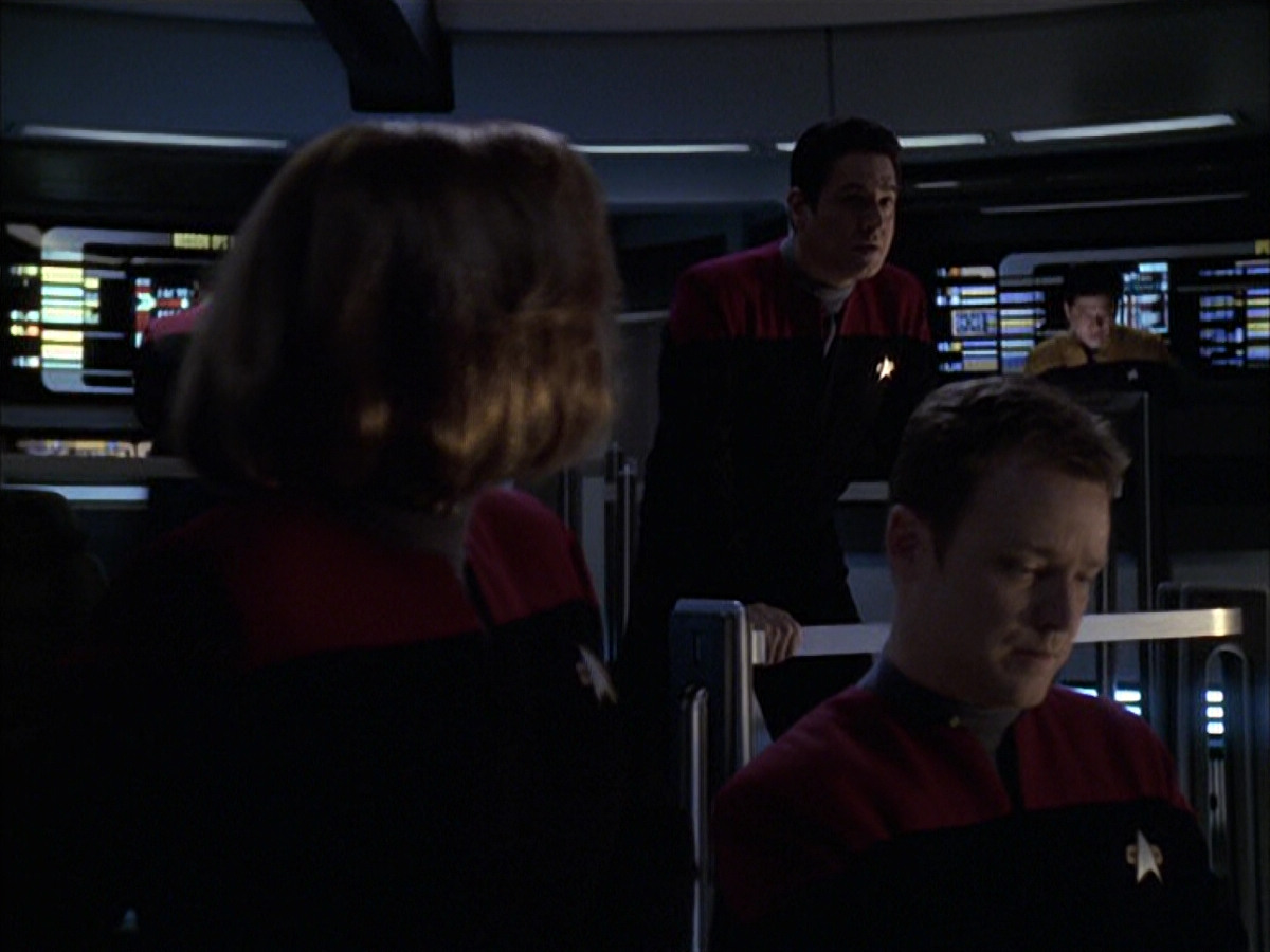 extant_StarTrek_VOY_6x23-Fury_00237.jpg