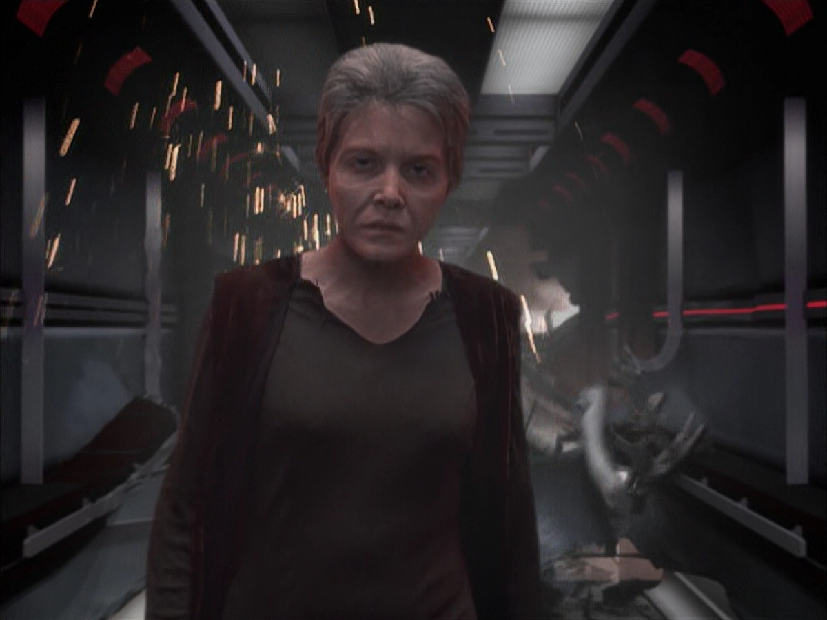 extant_StarTrek_VOY_6x23-Fury_00245.jpg