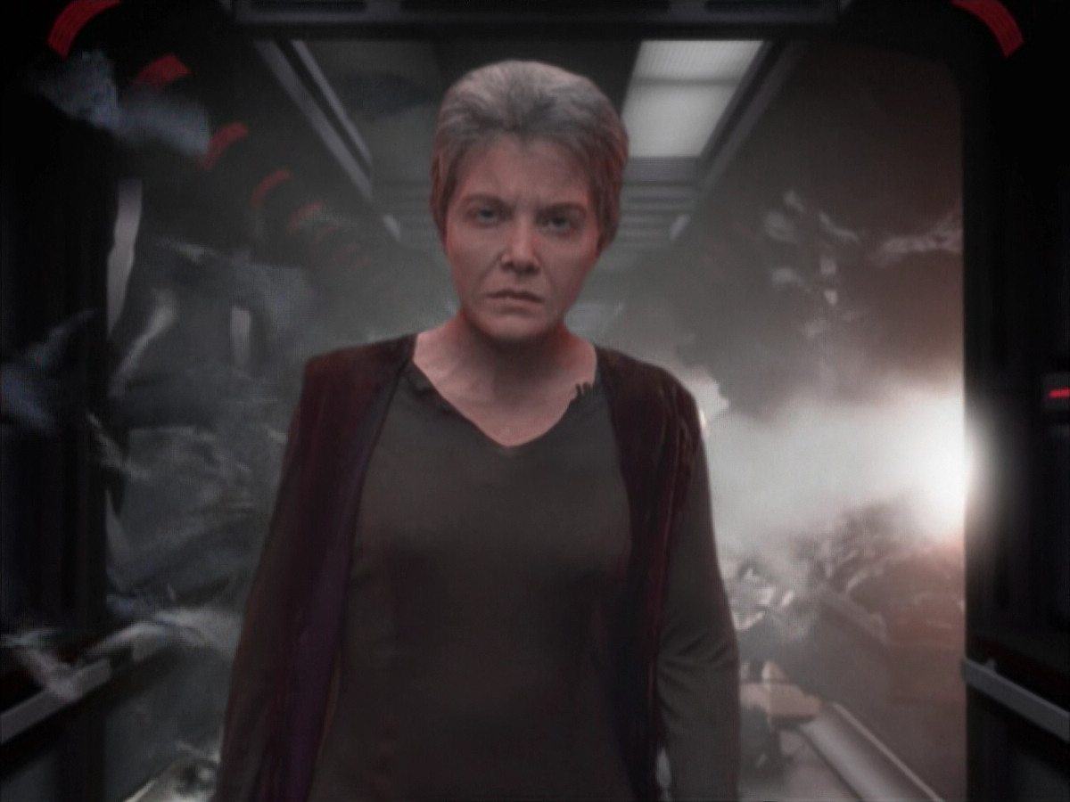 extant_StarTrek_VOY_6x23-Fury_00246.jpg