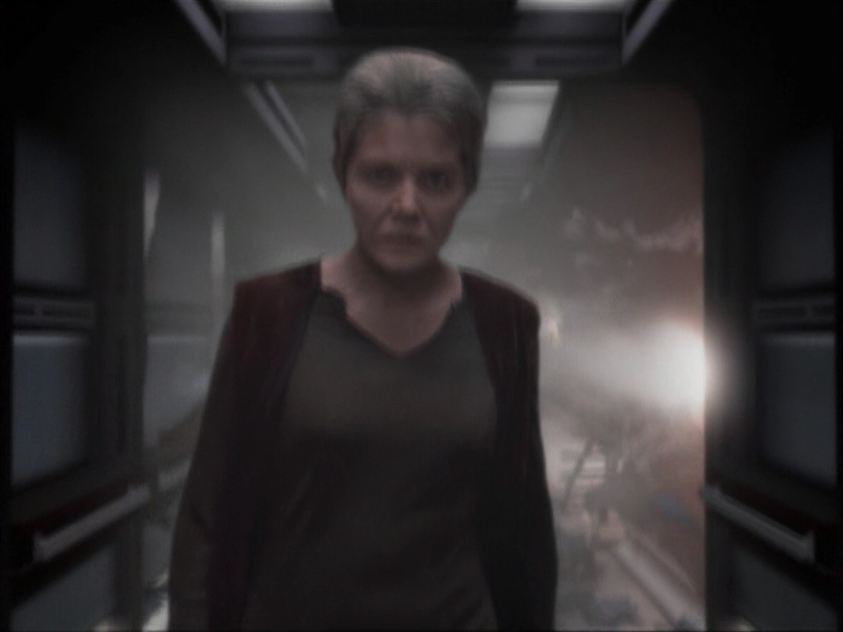 extant_StarTrek_VOY_6x23-Fury_00247.jpg