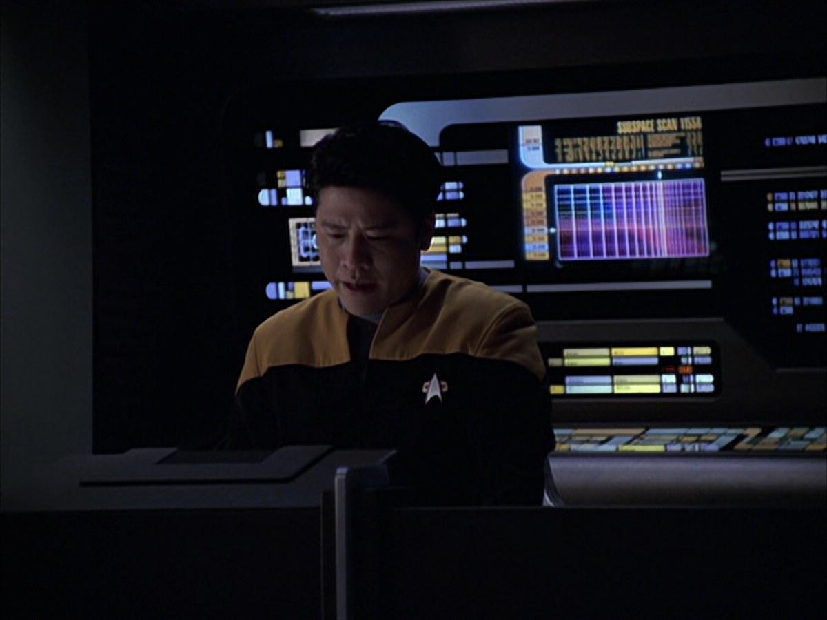 extant_StarTrek_VOY_6x23-Fury_00401.jpg