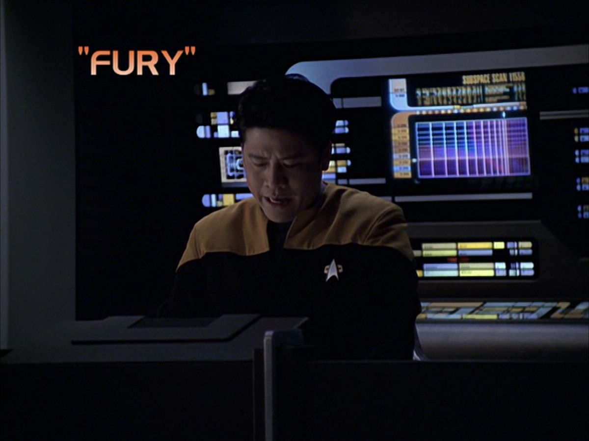 extant_StarTrek_VOY_6x23-Fury_00404.jpg