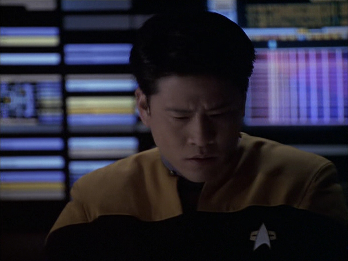 extant_StarTrek_VOY_6x23-Fury_00424.jpg
