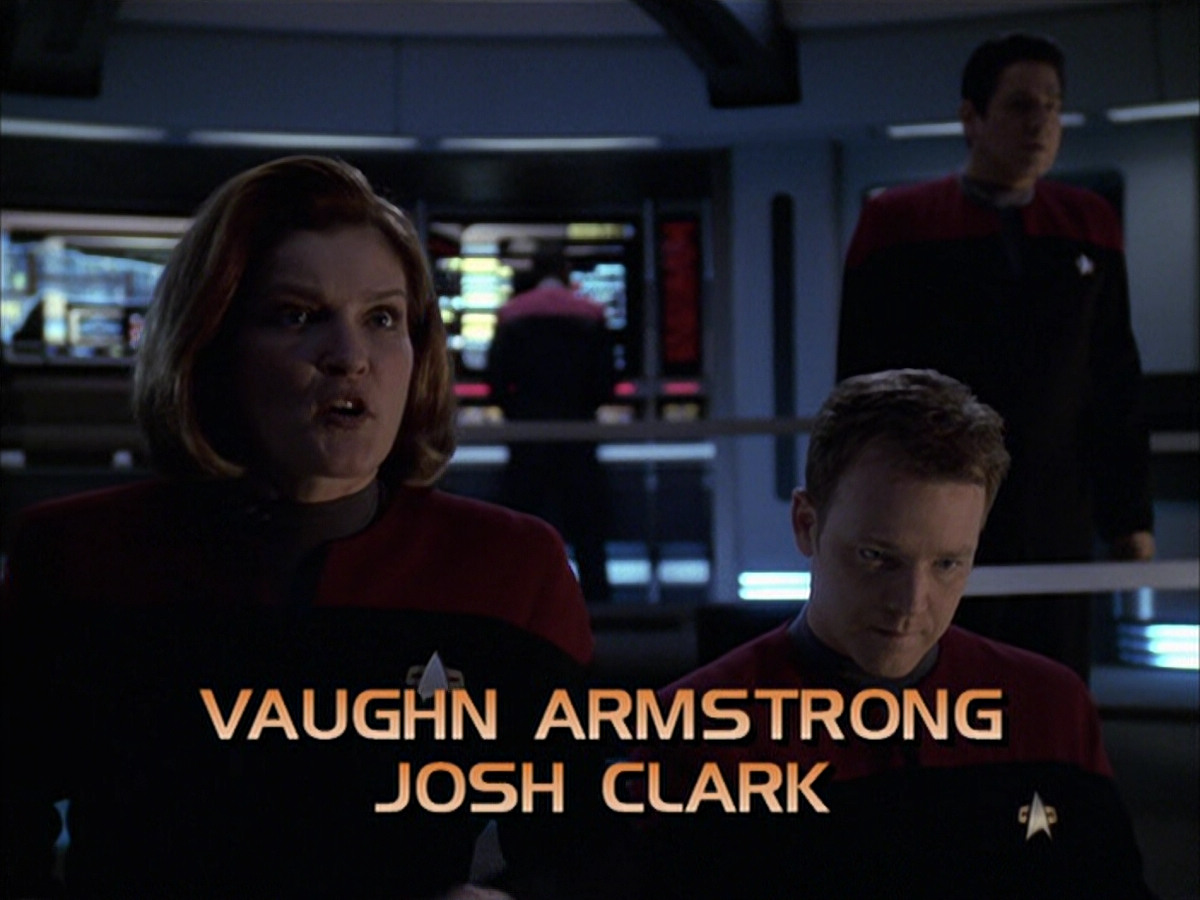 extant_StarTrek_VOY_6x23-Fury_00427.jpg