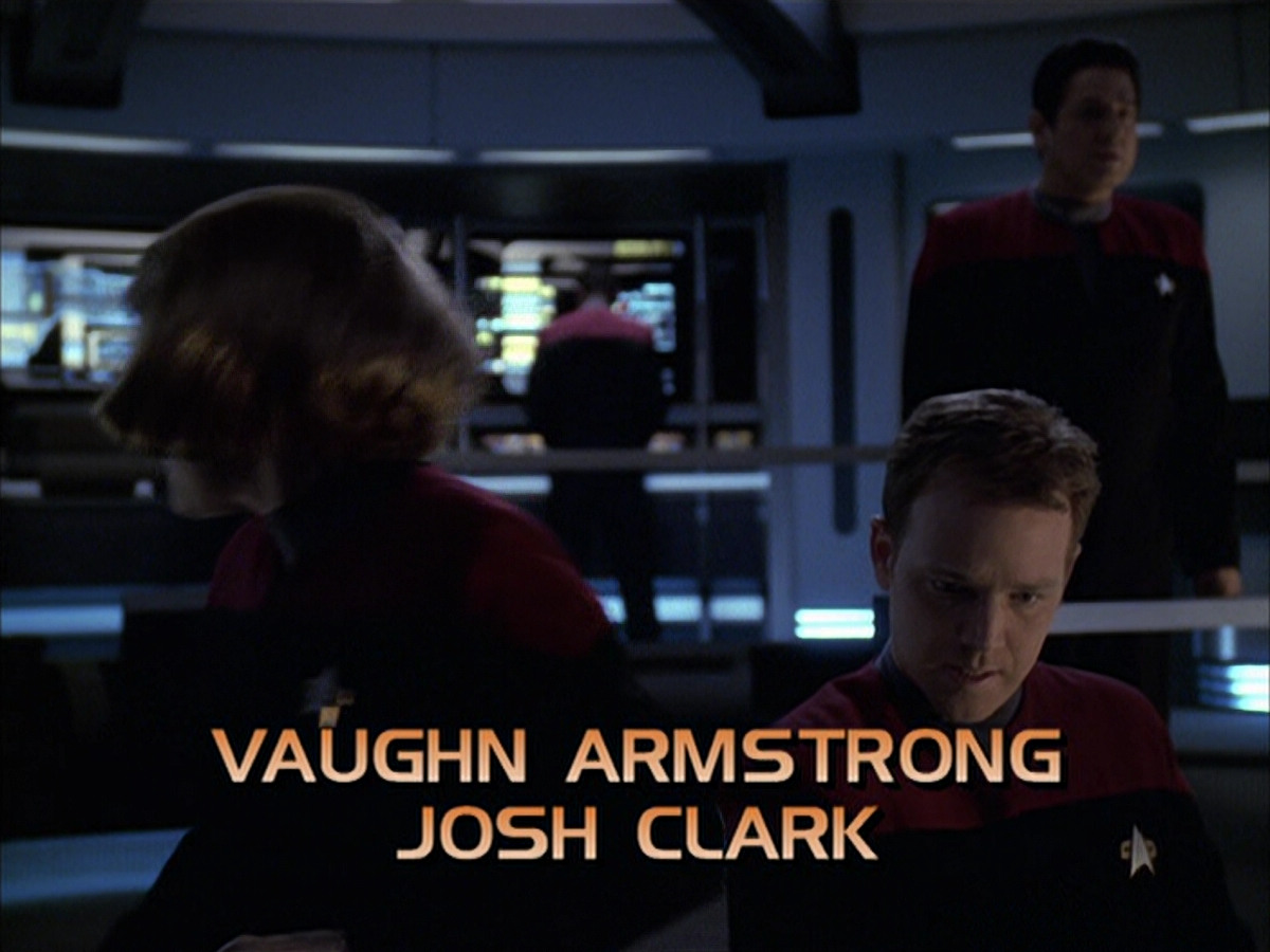 extant_StarTrek_VOY_6x23-Fury_00428.jpg