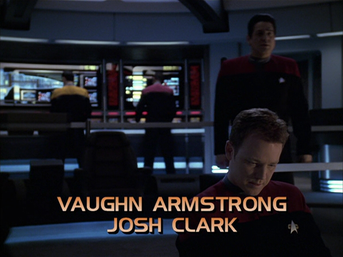 extant_StarTrek_VOY_6x23-Fury_00429.jpg