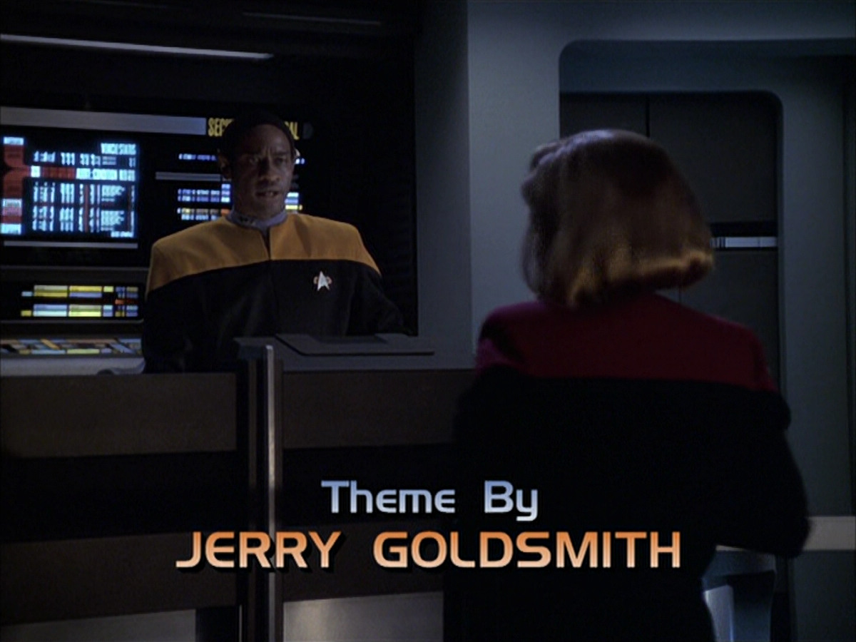 extant_StarTrek_VOY_6x23-Fury_00444.jpg