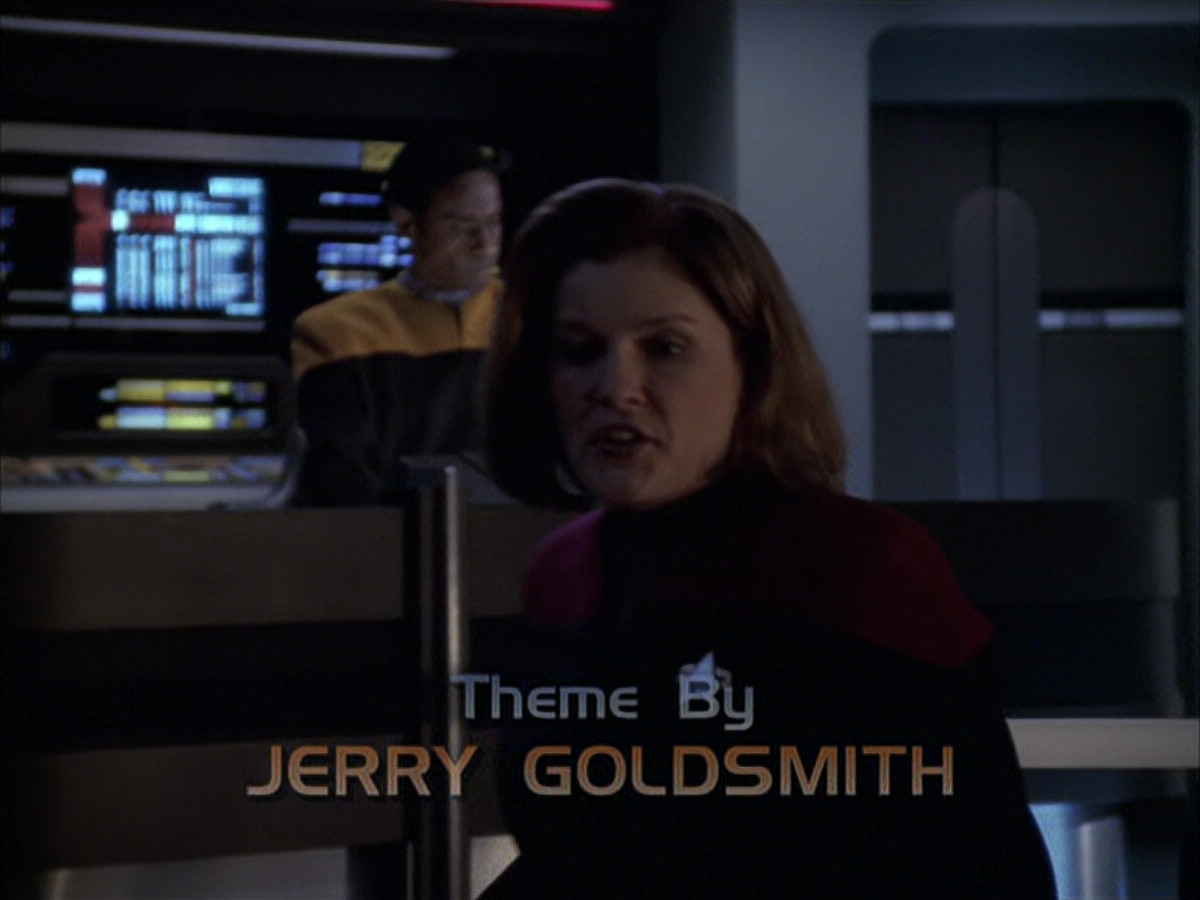 extant_StarTrek_VOY_6x23-Fury_00446.jpg