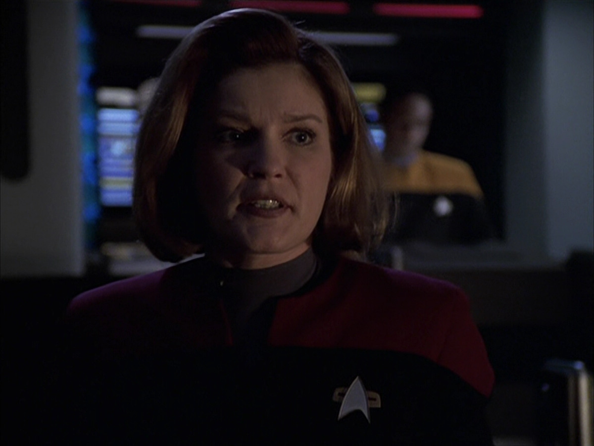 extant_StarTrek_VOY_6x23-Fury_00448.jpg