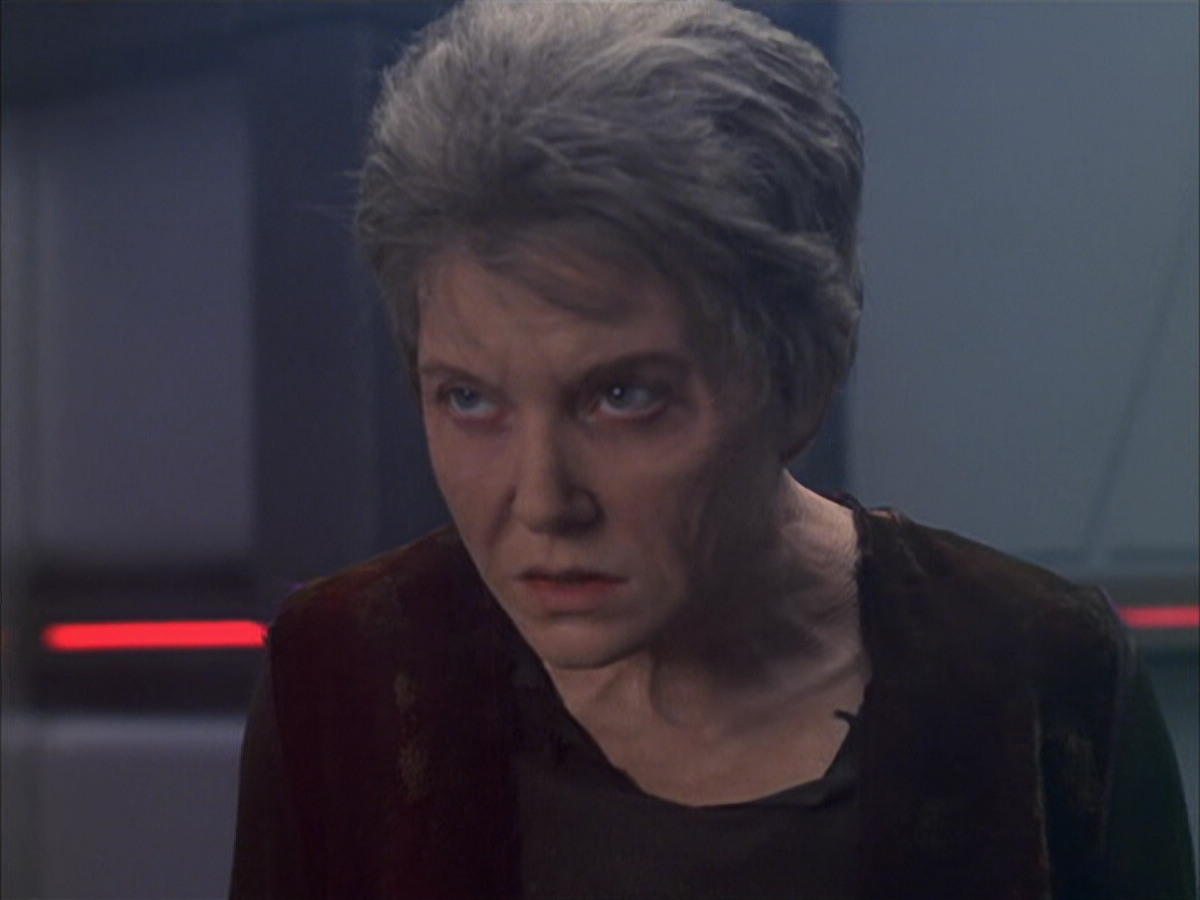 extant_StarTrek_VOY_6x23-Fury_00471.jpg