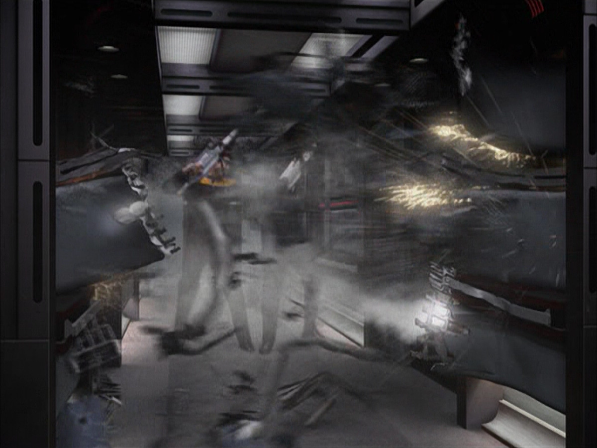 extant_StarTrek_VOY_6x23-Fury_00472.jpg