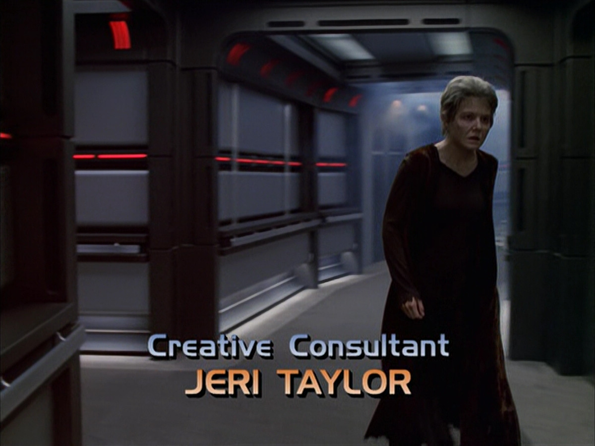 extant_StarTrek_VOY_6x23-Fury_00477.jpg