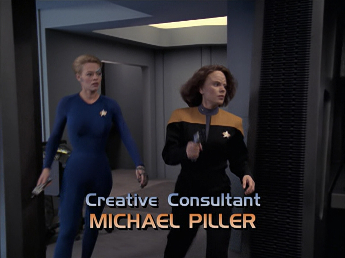 extant_StarTrek_VOY_6x23-Fury_00483.jpg
