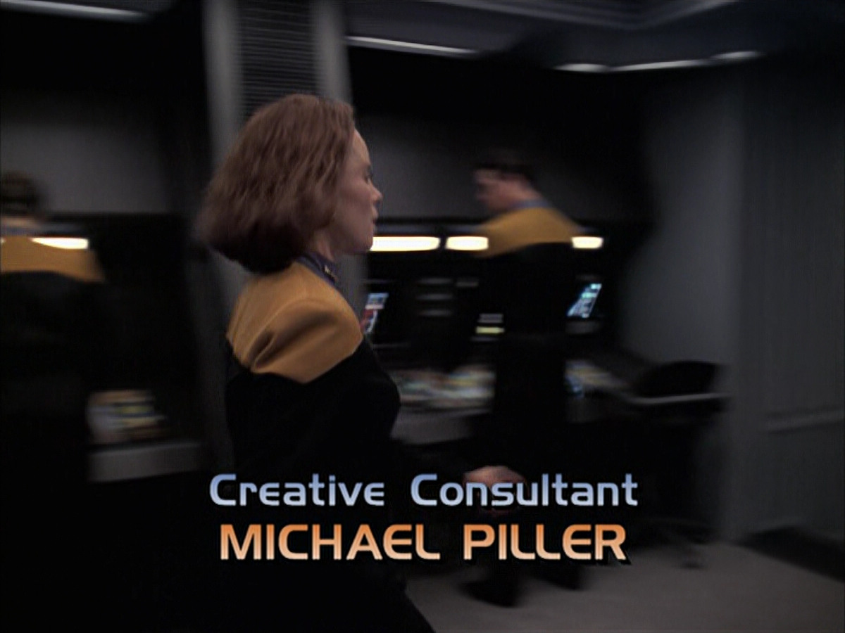extant_StarTrek_VOY_6x23-Fury_00485.jpg