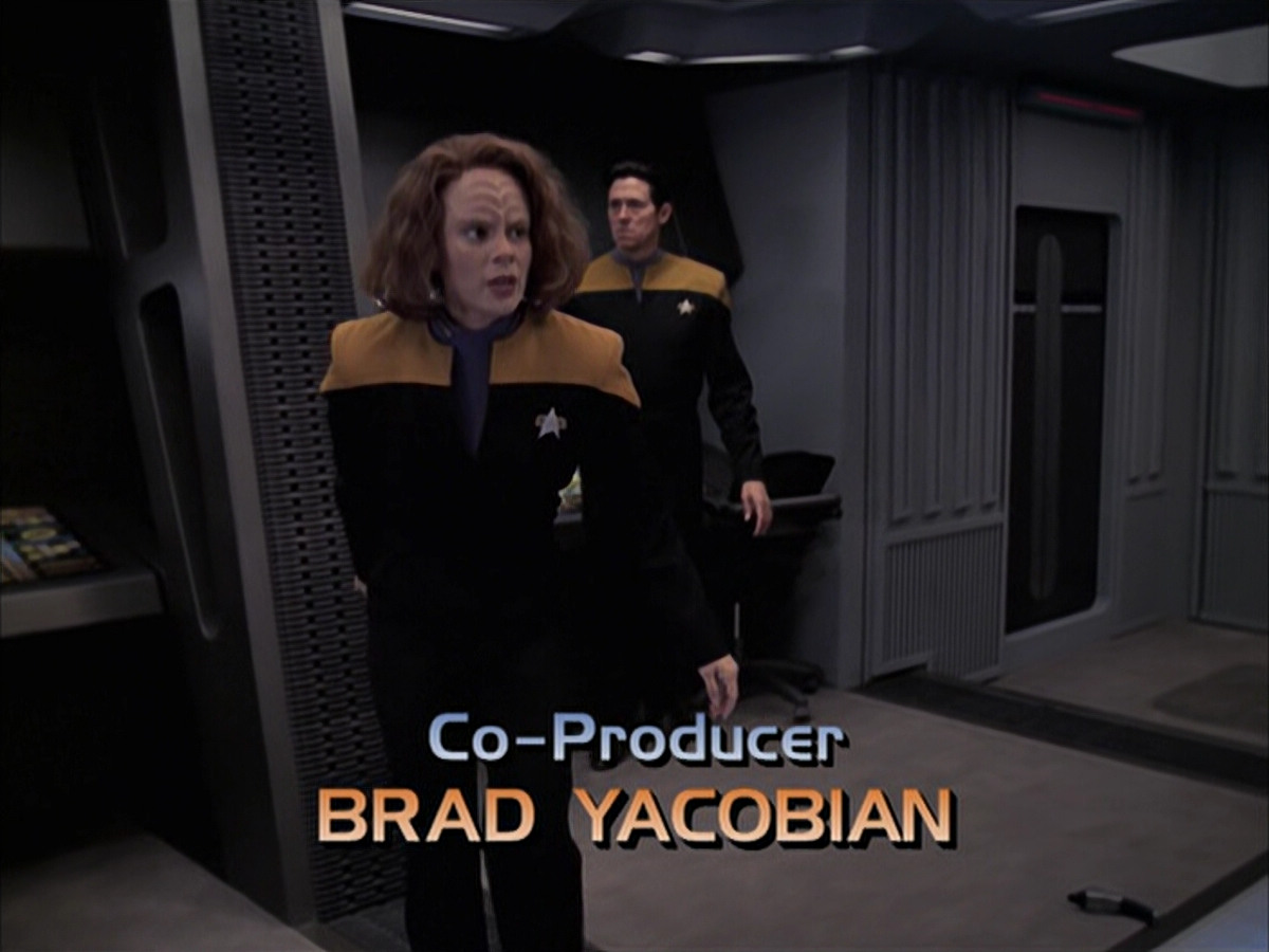 extant_StarTrek_VOY_6x23-Fury_00504.jpg