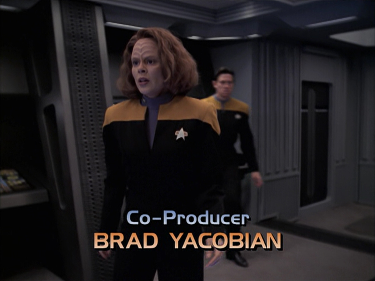 extant_StarTrek_VOY_6x23-Fury_00505.jpg
