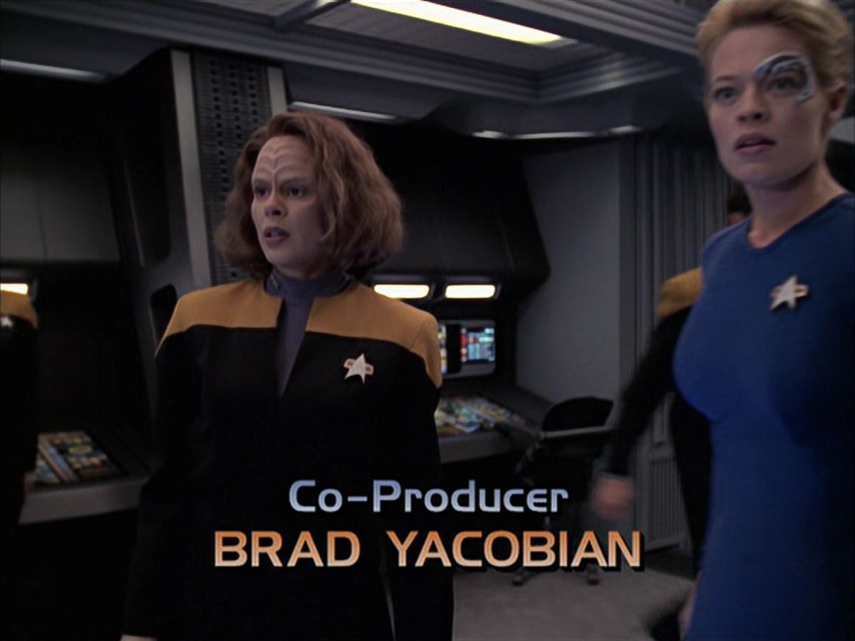 extant_StarTrek_VOY_6x23-Fury_00506.jpg