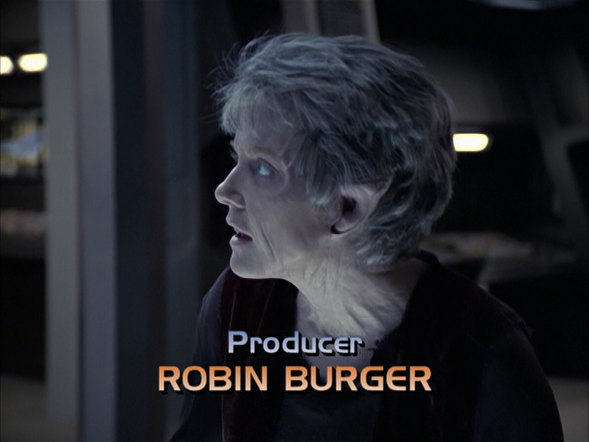 extant_StarTrek_VOY_6x23-Fury_00512.jpg