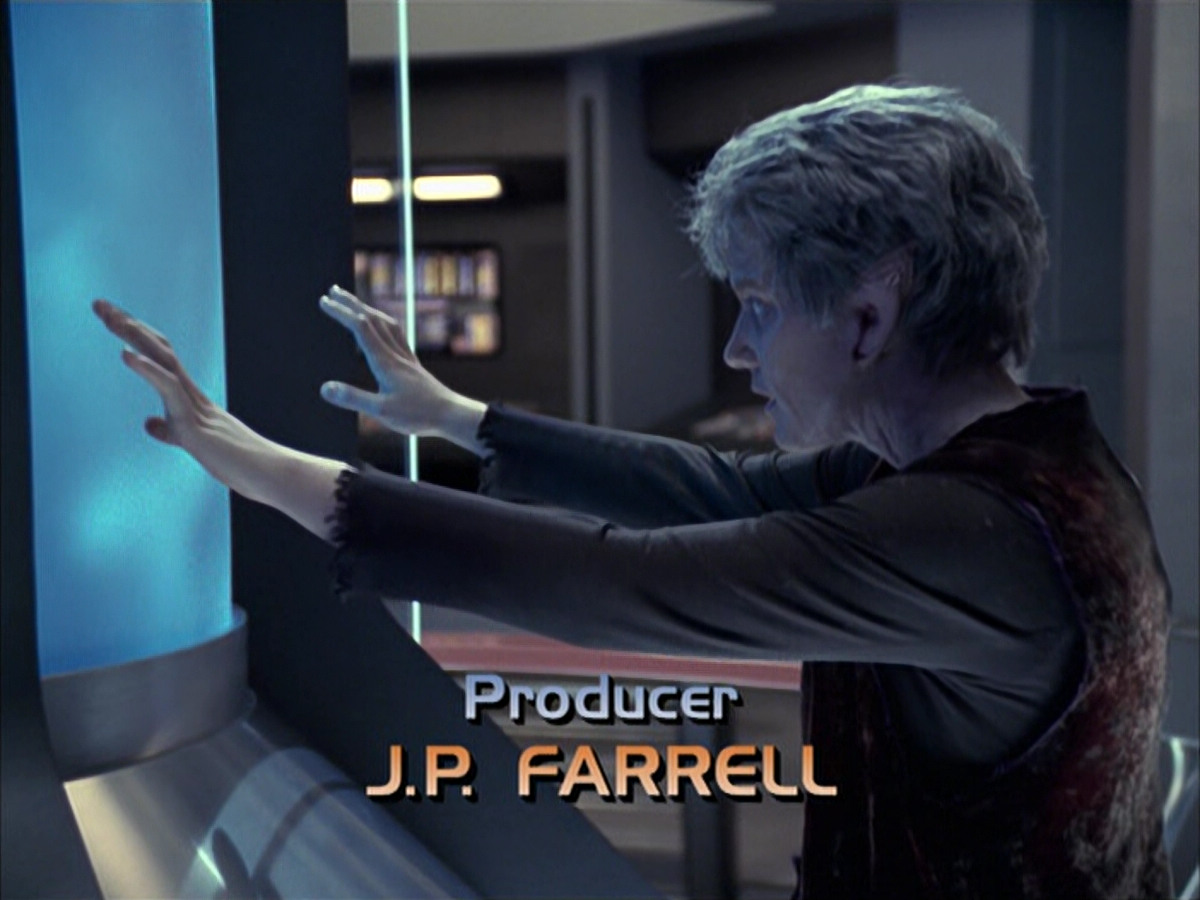 extant_StarTrek_VOY_6x23-Fury_00525.jpg