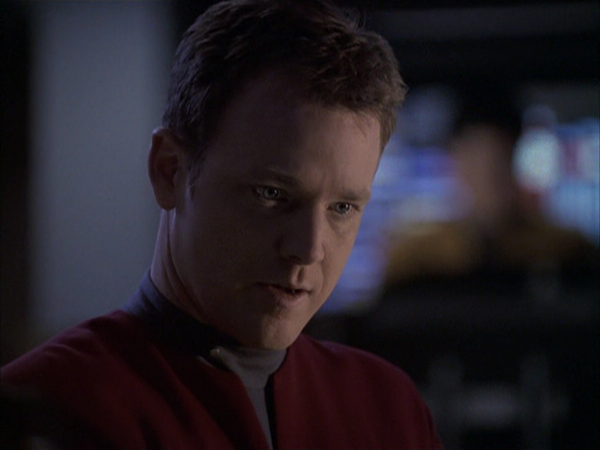 extant_StarTrek_VOY_6x23-Fury_00535.jpg