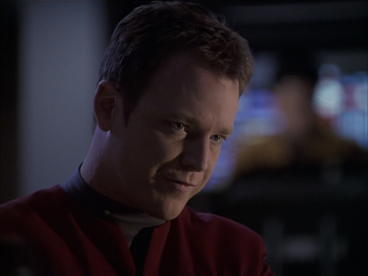 extant_StarTrek_VOY_6x23-Fury_00537.jpg